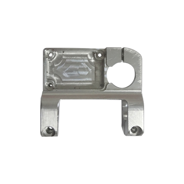 深圳軍工部件零件加工廠1 深圳軍工部件零件加工廠1