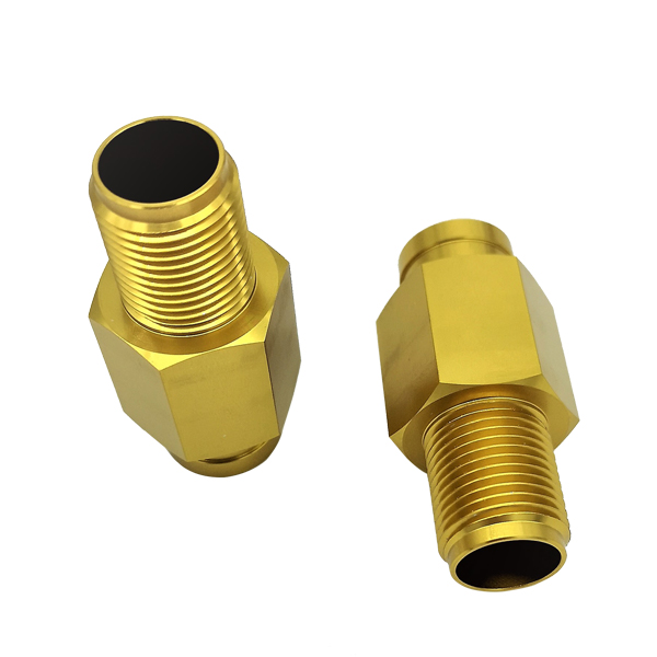 高陵數碼零件加工 高陵數碼零件加工