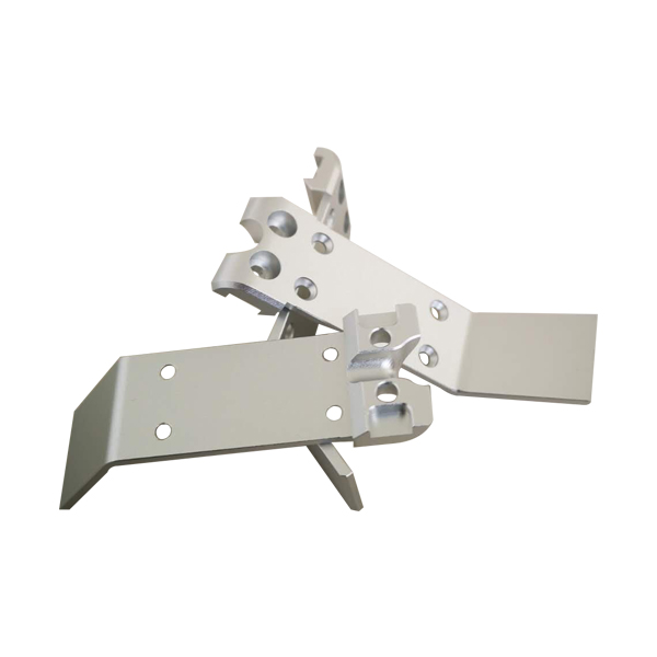 深圳電機殼數控零件加工廠 深圳電機殼數控零件加工廠