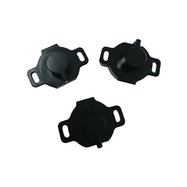 南充醫療零件加工 南充醫療零件加工