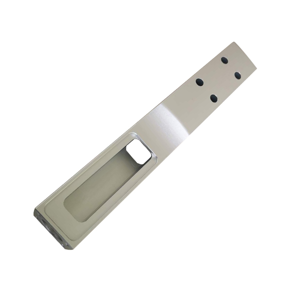 清遠數控機床加工廠家