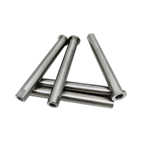 鹽城軍工數控加工 鹽城軍工數控加工