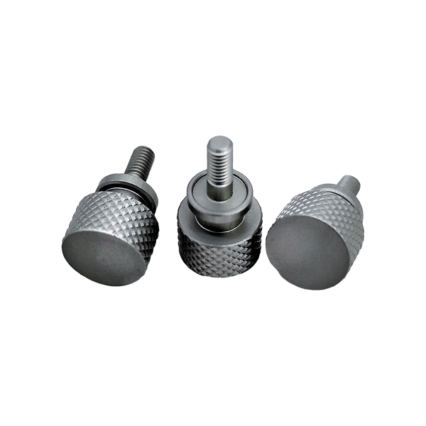 鹽城軍工數控加工 鹽城軍工數控加工