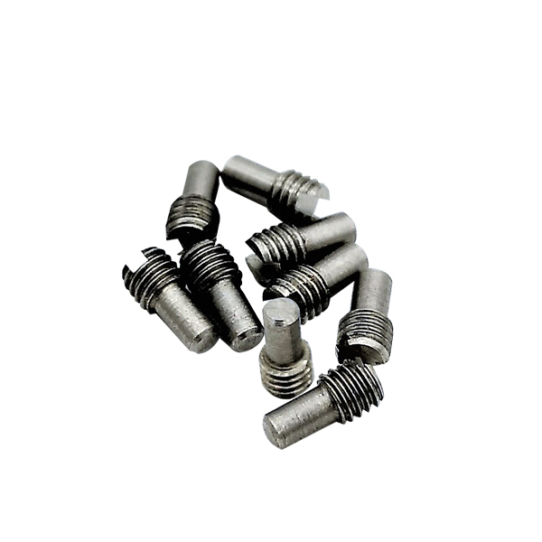 鹽城軍工數控加工 鹽城軍工數控加工