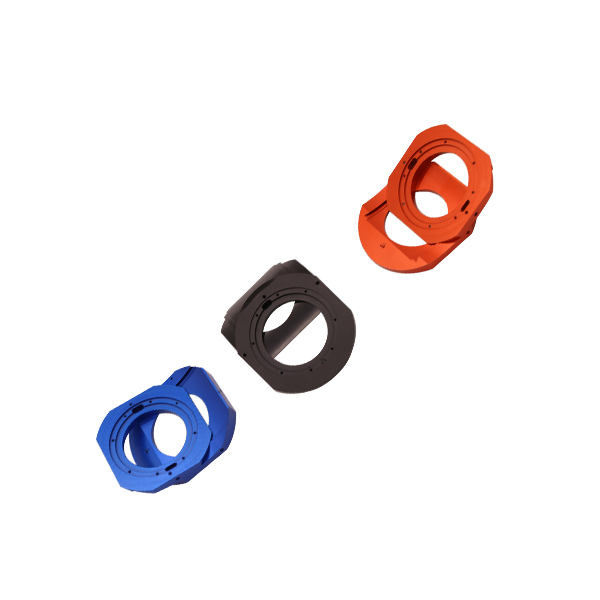 深圳軍工部件零件加工廠 深圳軍工部件零件加工廠