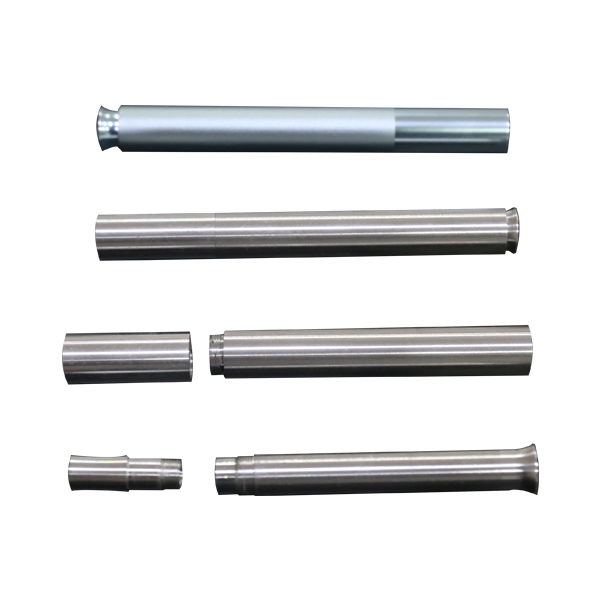 陽春法蘭數(shù)控加工 陽春法蘭數(shù)控加工