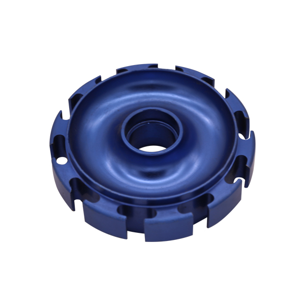 深圳電機殼數控加工廠 深圳電機殼數控加工廠