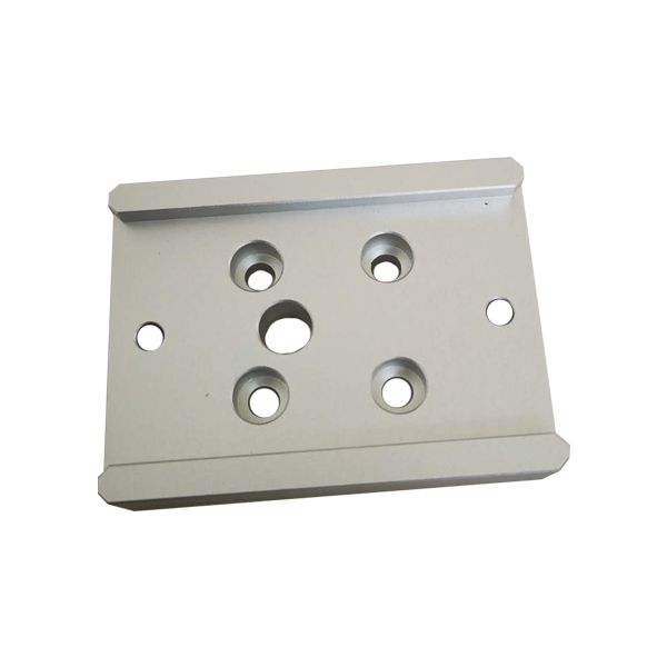 勒流軍工部件加工廠(chǎng)