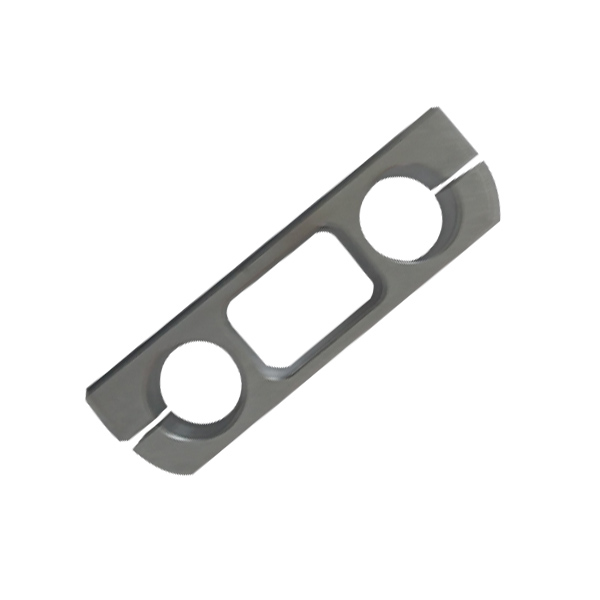 廣州法蘭數控加工 廣州法蘭數控加工