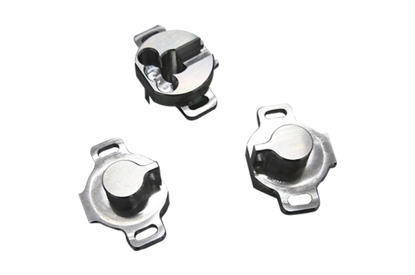 北京鵬源明機械零件加工廠 北京鵬源明機械零件加工廠