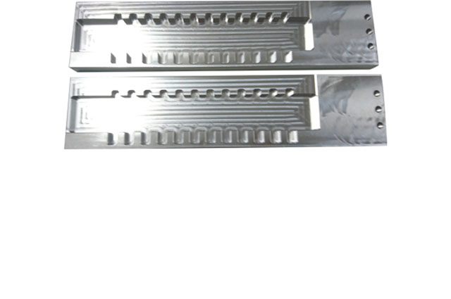 北京鵬源明機械零件加工廠 北京鵬源明機械零件加工廠