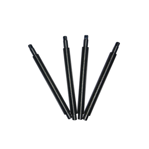 貴陽電機(jī)殼數(shù)控加工 貴陽電機(jī)殼數(shù)控加工