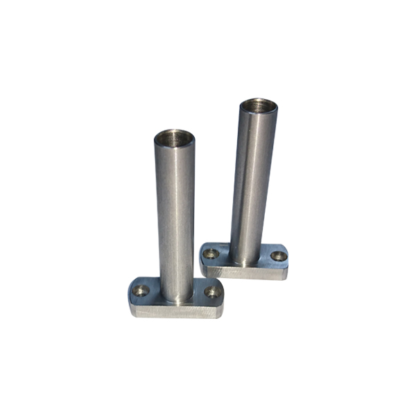 貴陽電機(jī)殼數(shù)控加工 貴陽電機(jī)殼數(shù)控加工