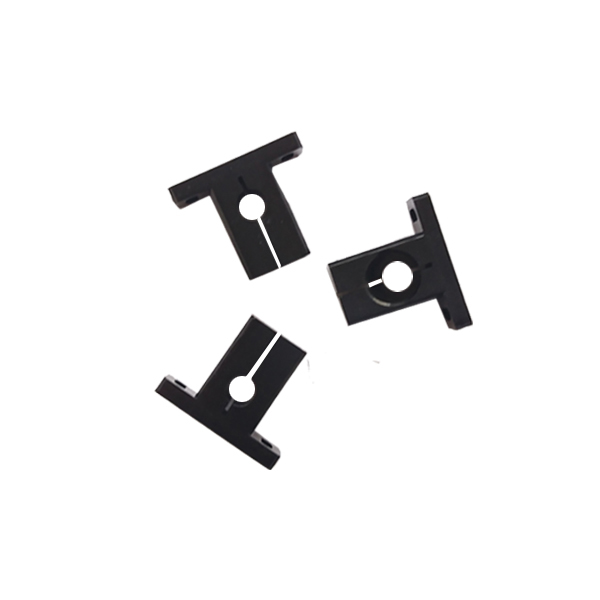 貴陽電機(jī)殼數(shù)控加工 貴陽電機(jī)殼數(shù)控加工