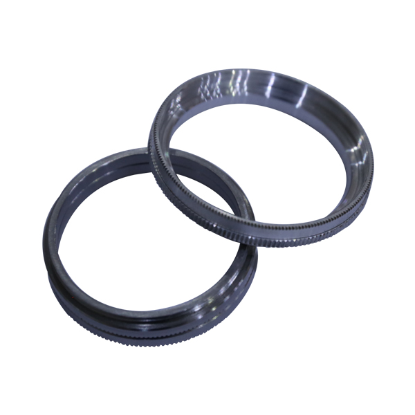 內鄉電機殼數控加工