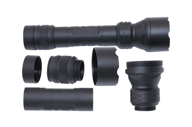 龍崗坪山精密機(jī)械零件加工 龍崗坪山精密機(jī)械零件加工