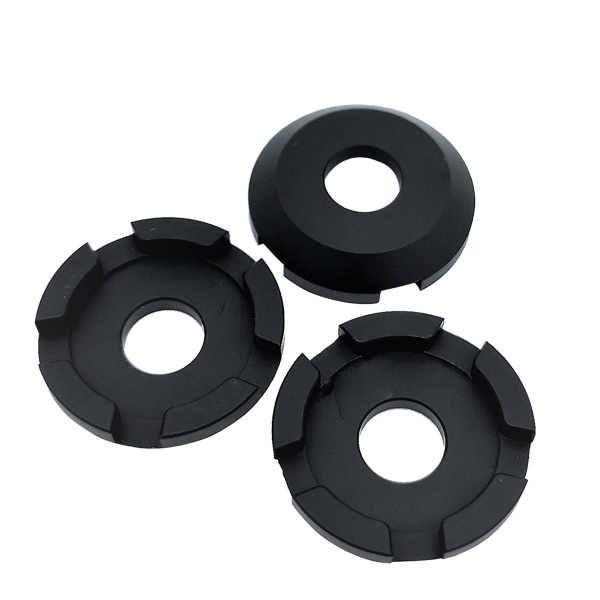 內(nèi)鄉(xiāng)數(shù)碼零件加工 內(nèi)鄉(xiāng)數(shù)碼零件加工