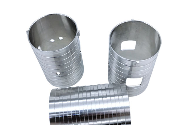 南京江寧精密機(jī)械零件加工 南京江寧精密機(jī)械零件加工