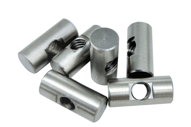 寧波醫療機械零件加工中心 寧波醫療機械零件加工中心