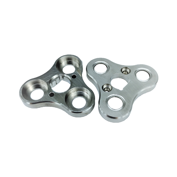 數(shù)碼零件加工數(shù)碼零件加工 數(shù)碼零件加工數(shù)碼零件加工