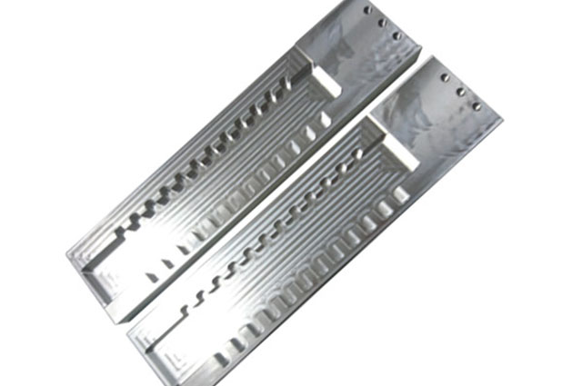 廣東精密機械零件加工價格 廣東精密機械零件加工價格