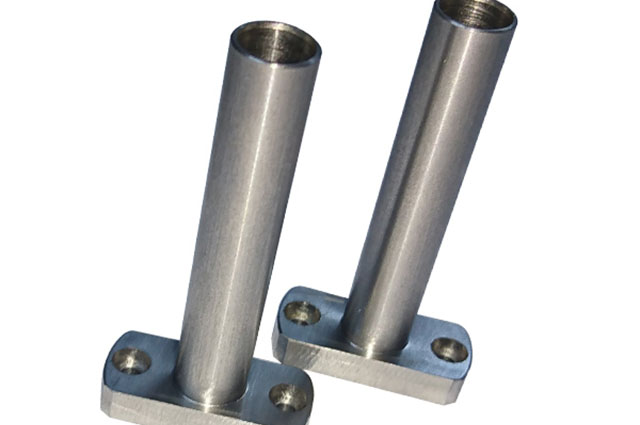 南陽(yáng)市有沒有機(jī)械零件加工 南陽(yáng)市有沒有機(jī)械零件加工