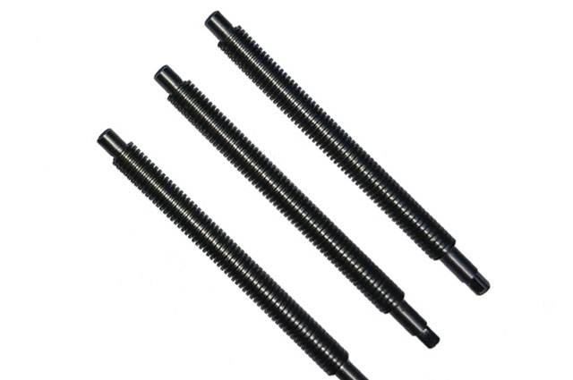 南陽(yáng)市有沒有機(jī)械零件加工 南陽(yáng)市有沒有機(jī)械零件加工