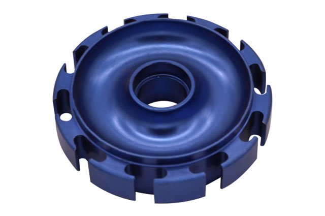 廣州精密機(jī)械零件加工價(jià)格 廣州精密機(jī)械零件加工價(jià)格