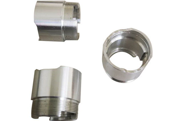 廣州精密機(jī)械零件加工價(jià)格 廣州精密機(jī)械零件加工價(jià)格