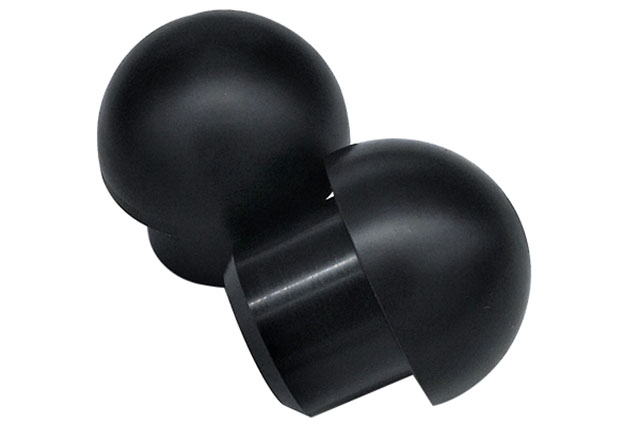 機械零件數控車削加工零件 機械零件數控車削加工零件