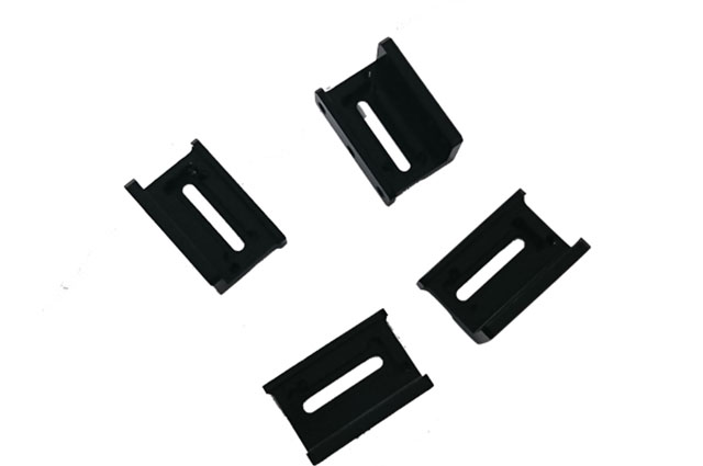 東莞自動(dòng)化機(jī)械零件加工廠 東莞自動(dòng)化機(jī)械零件加工廠