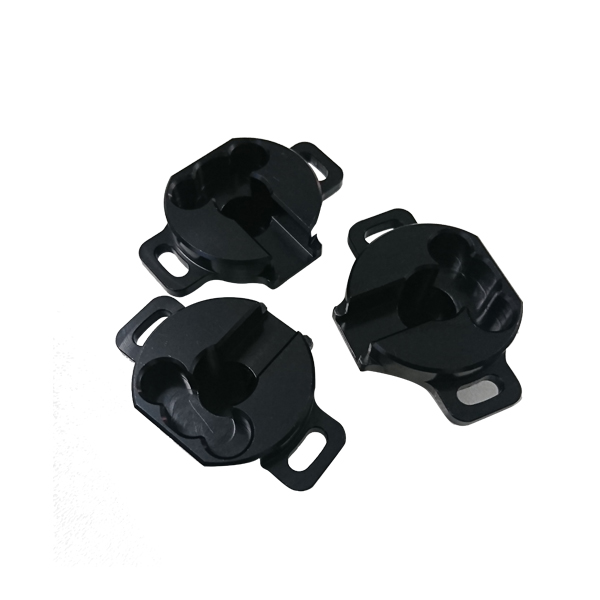 精密數碼零件數碼零件加工 精密數碼零件數碼零件加工