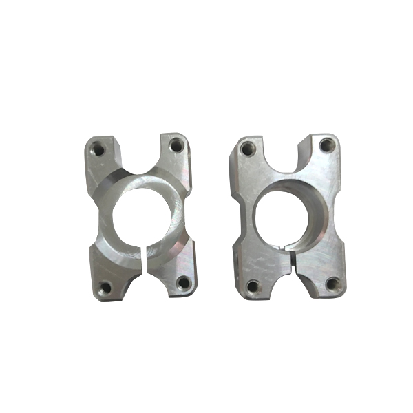 法蘭數控加工中心 法蘭數控加工中心