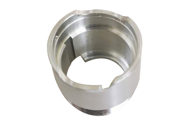 西安高新區(qū)機(jī)械零件加工廠 西安高新區(qū)機(jī)械零件加工廠