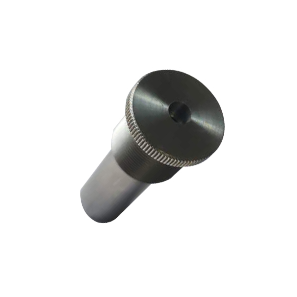 cnn軍工數控加工公司 cnn軍工數控加工公司