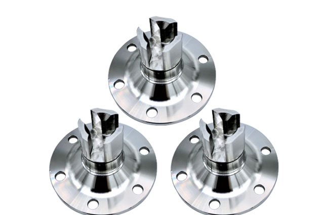 東莞大型精密機械零件加工 東莞大型精密機械零件加工