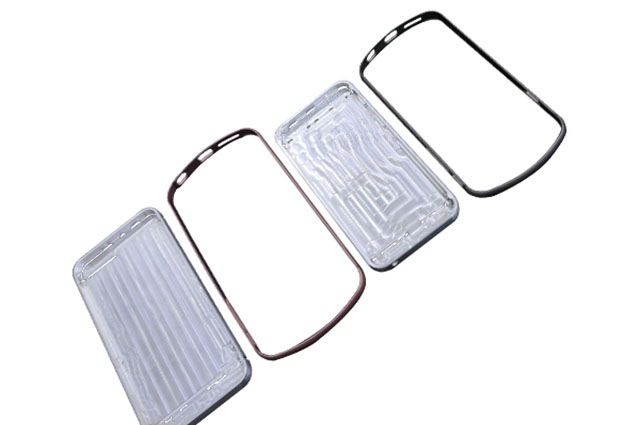 上海奉賢區機械零件加工廠 上海奉賢區機械零件加工廠