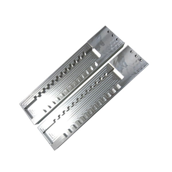 法蘭數控加工工廠 法蘭數控加工工廠