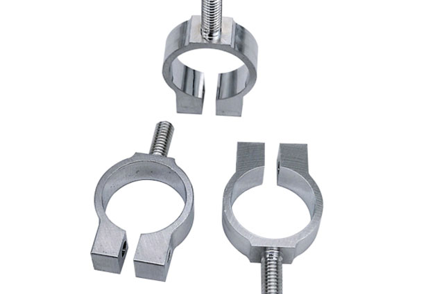 中山精密機(jī)械零件加工價(jià)格 中山精密機(jī)械零件加工價(jià)格