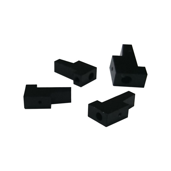 嘉興數碼零件精密機械加工廠 嘉興數碼零件精密機械加工廠