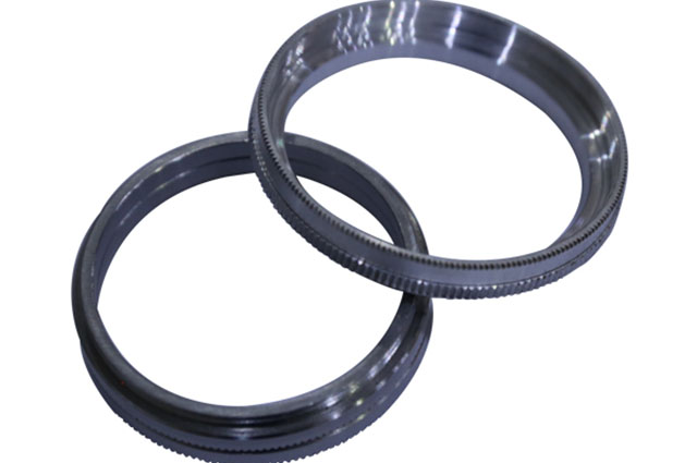 西安機械零件加工外協廠家 西安機械零件加工外協廠家