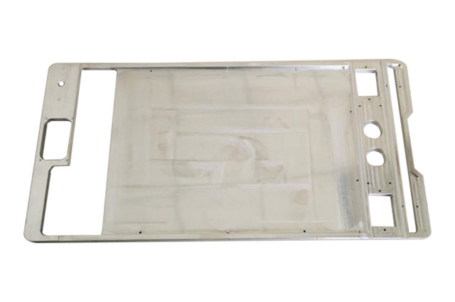 西安機械零件加工外協廠家 西安機械零件加工外協廠家