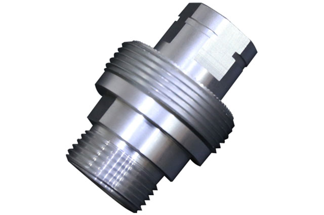 哈爾濱道里區機械零件加工