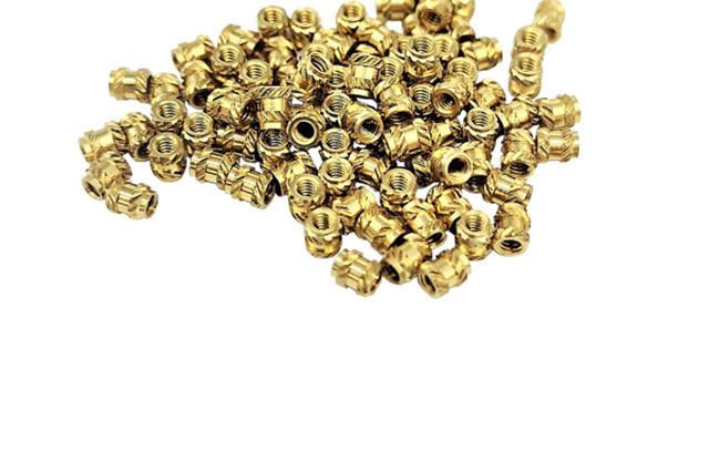 馬鞍山精密機械零件加工廠 馬鞍山精密機械零件加工廠