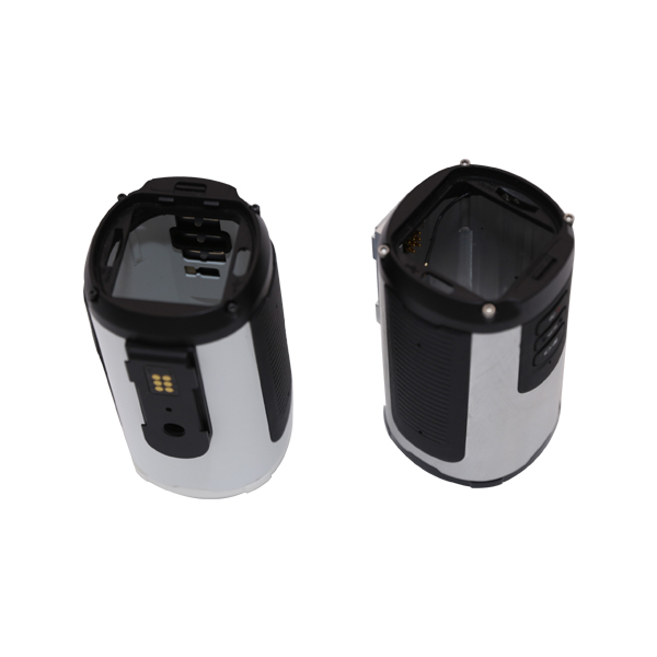 數控車床位面加工圓弧 數控車床位面加工圓弧