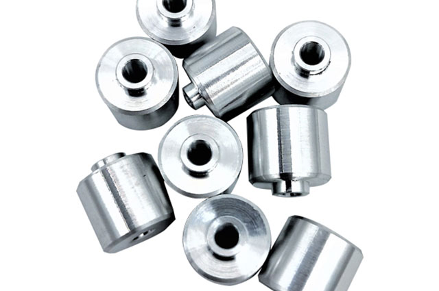 成都精密機(jī)械零件加工價(jià)格 成都精密機(jī)械零件加工價(jià)格