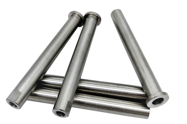 天津機(jī)械零件外協(xié)合作加工 天津機(jī)械零件外協(xié)合作加工