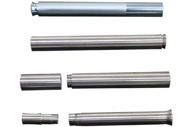 鋁材零件加工公司 鋁材零件加工公司