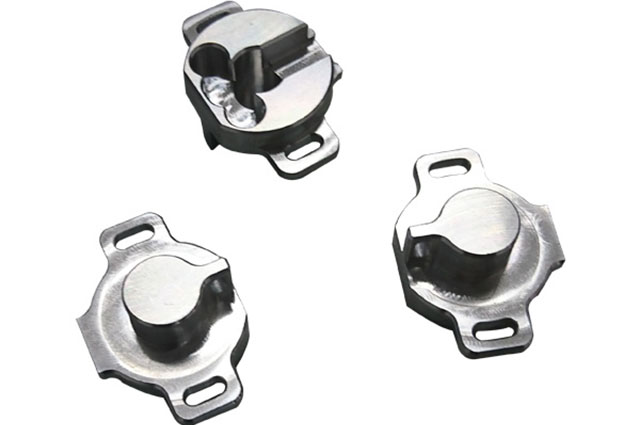 機(jī)械零件加工企業(yè) 機(jī)械零件加工企業(yè)