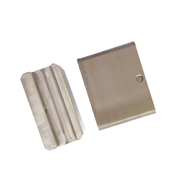 張家港軸套數控數控加工 張家港軸套數控數控加工